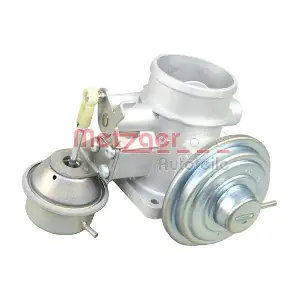 0892726 METZGER AUTOTEILE