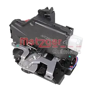 2314170 METZGER AUTOTEILE