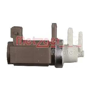 METZGER AUTOTEILE 0892992