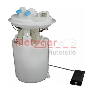 2250185 METZGER AUTOTEILE