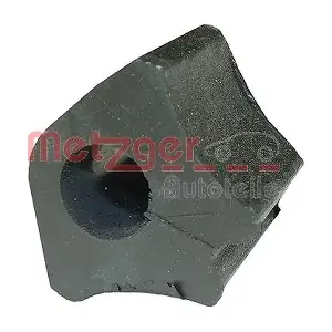 52062509 METZGER AUTOTEILE