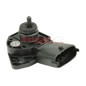 0906339 METZGER AUTOTEILE
