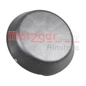 2270011 METZGER AUTOTEILE