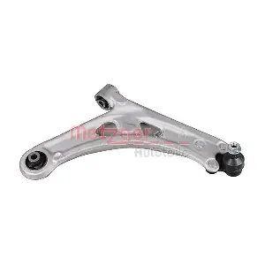METZGER AUTOTEILE 58126902
