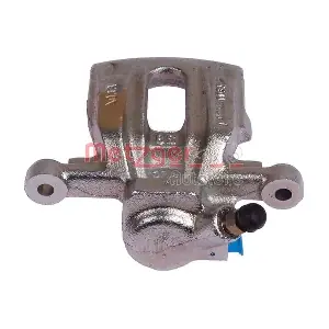 6250211 METZGER AUTOTEILE