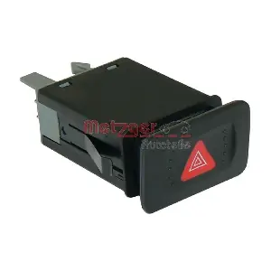 0916060 METZGER AUTOTEILE
