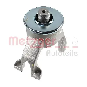 8054122 METZGER AUTOTEILE