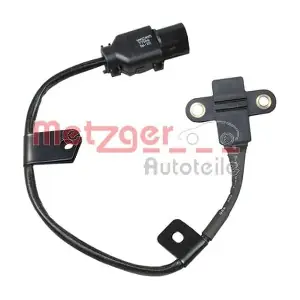 0902405 METZGER AUTOTEILE