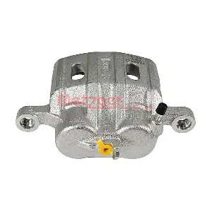 6260422 METZGER AUTOTEILE