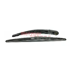 METZGER AUTOTEILE 2190309