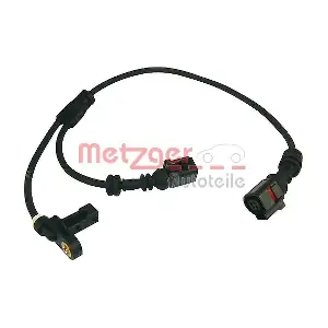 0900657 METZGER AUTOTEILE