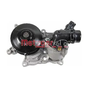 METZGER AUTOTEILE 4007045