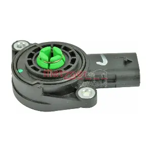 METZGER AUTOTEILE 0906199