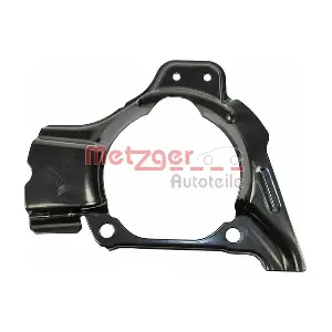 6115084 METZGER AUTOTEILE
