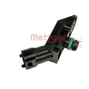 METZGER AUTOTEILE 0906217