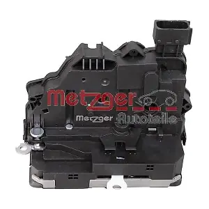 2314357 METZGER AUTOTEILE
