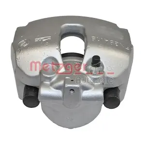 METZGER AUTOTEILE 6250480