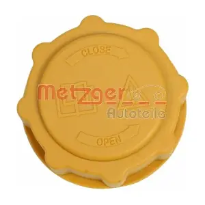 METZGER AUTOTEILE 2140147