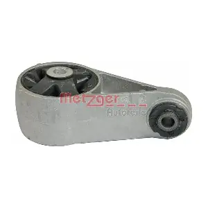 METZGER AUTOTEILE 8053747