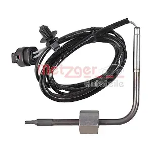 0894929 METZGER AUTOTEILE