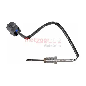0894870 METZGER AUTOTEILE