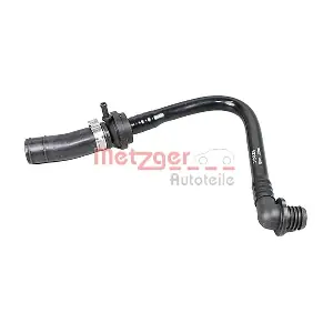 2180009 METZGER AUTOTEILE