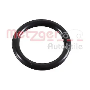 2430085 METZGER AUTOTEILE