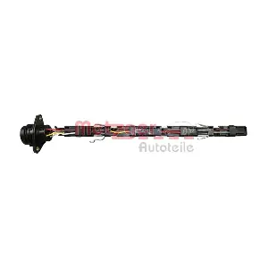 METZGER AUTOTEILE 2324050