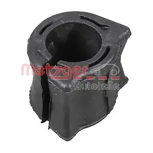 METZGER AUTOTEILE 52004208