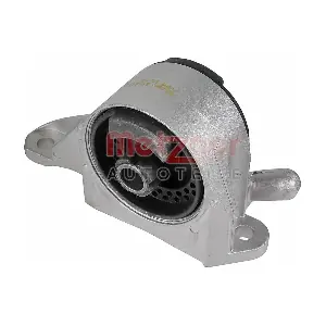 8054413 METZGER AUTOTEILE
