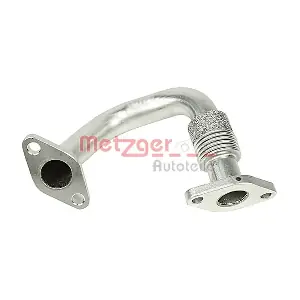 0892655 METZGER AUTOTEILE