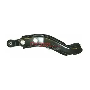 METZGER AUTOTEILE 58004301