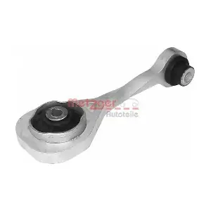 8050742 METZGER AUTOTEILE