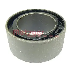 52058409 METZGER AUTOTEILE