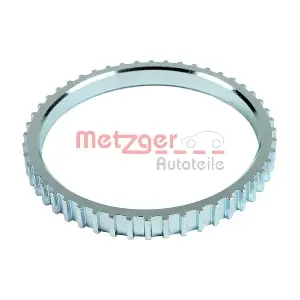 0900171 METZGER AUTOTEILE