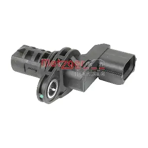 METZGER AUTOTEILE 0903293