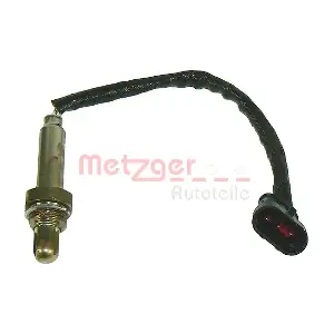 METZGER AUTOTEILE 0895166