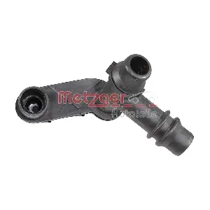 4010147 METZGER AUTOTEILE