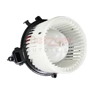 0917839 METZGER AUTOTEILE