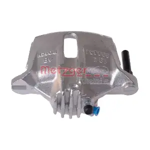 6250224 METZGER AUTOTEILE