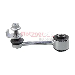 53079609 METZGER AUTOTEILE