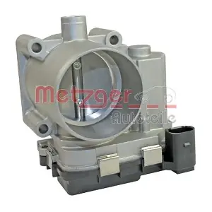 0892429 METZGER AUTOTEILE
