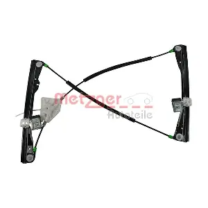 2160337 METZGER AUTOTEILE