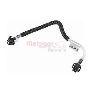 2150167 METZGER AUTOTEILE