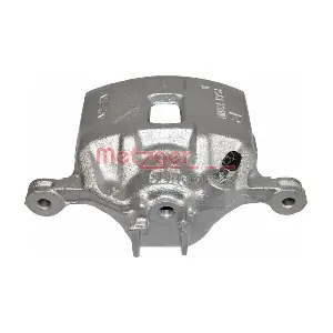 6250500 METZGER AUTOTEILE