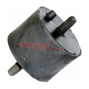 METZGER AUTOTEILE 8050125