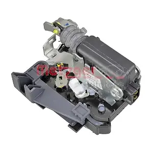 2314264 METZGER AUTOTEILE