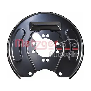 6115309 METZGER AUTOTEILE