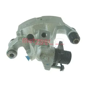 6250783 METZGER AUTOTEILE