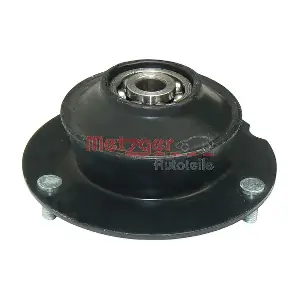 6490020 METZGER AUTOTEILE
